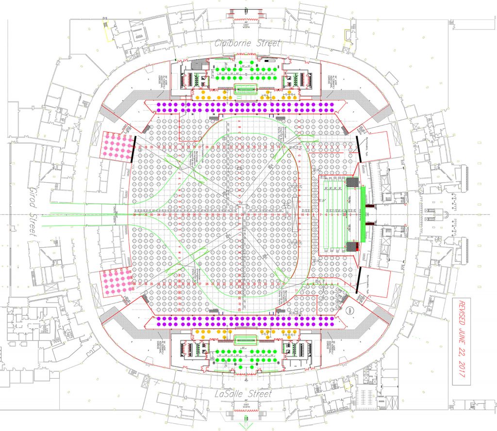 seating-charts-krewe-of-endymion