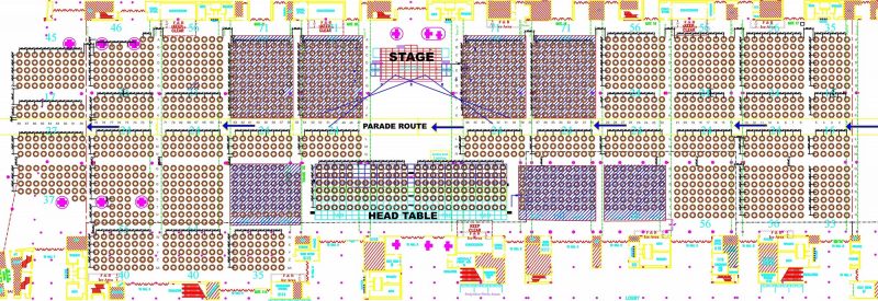 seating-charts-krewe-of-endymion